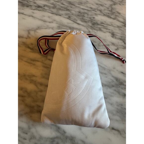 Moncler ML0230 Visseur Sunglasses - Picture 6 of 7